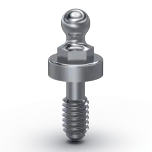 Munhão O'ring HE H2