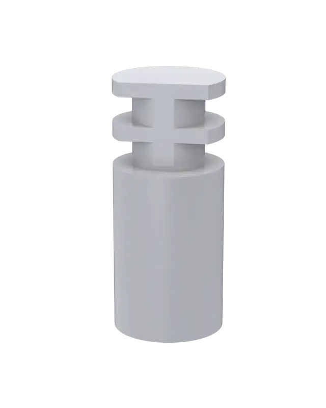 Ti-Base Transfer — Slim