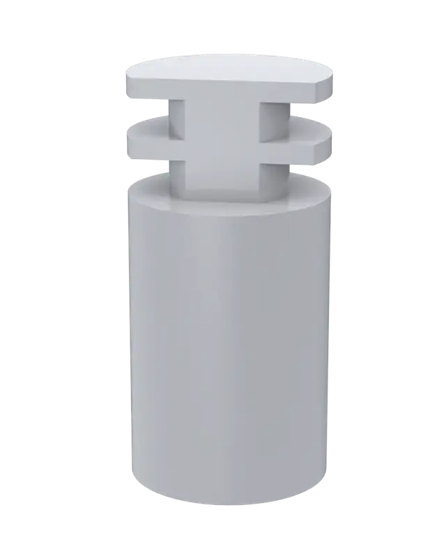 Transfer Ti-Base Standard