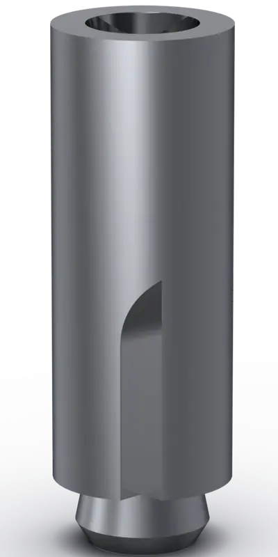 Análogo Digital CMI — N° 4.0