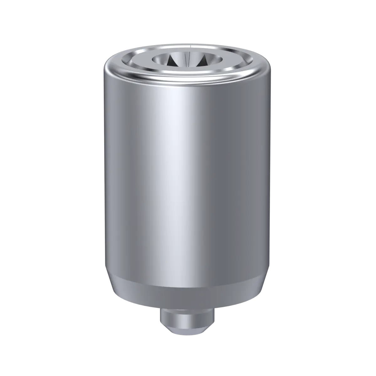 Cilindro de Proteção Mini FlexCone