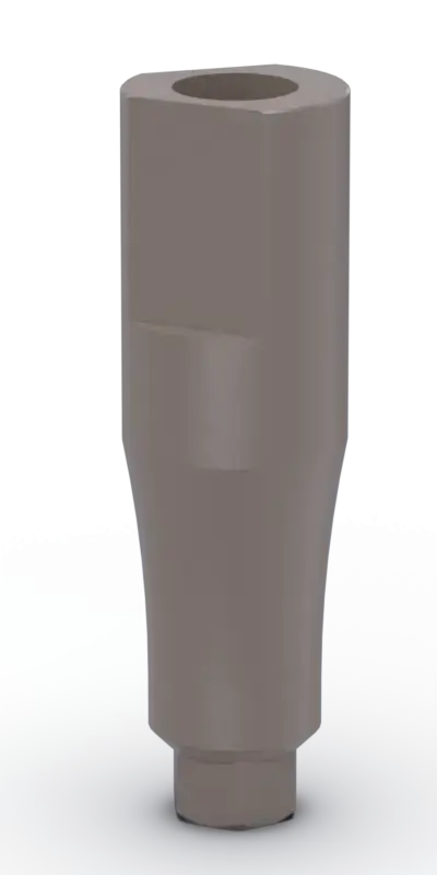 Scan Body CMI — Intraoral