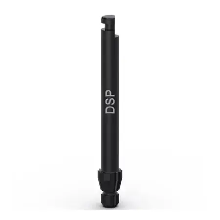 Broca Countersink — diâmetro 5,0 mm