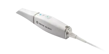 Scanner intraoral DEXIS IS 3800