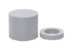 Espaçador para sistema O-ring (2.4094)