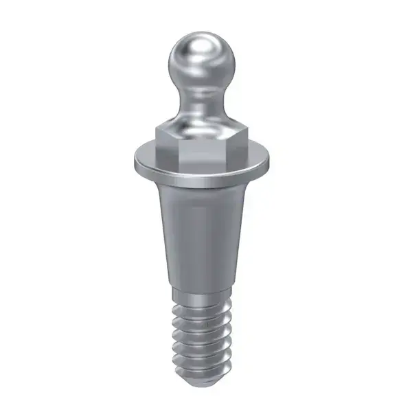 Munhão O'ring CMI Indexado H3.5