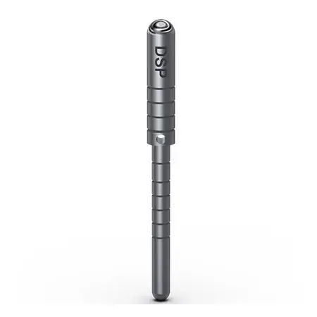 Paralelizador Milimetrado — diâmetro 3,0 mm