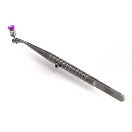 Pinça DSP