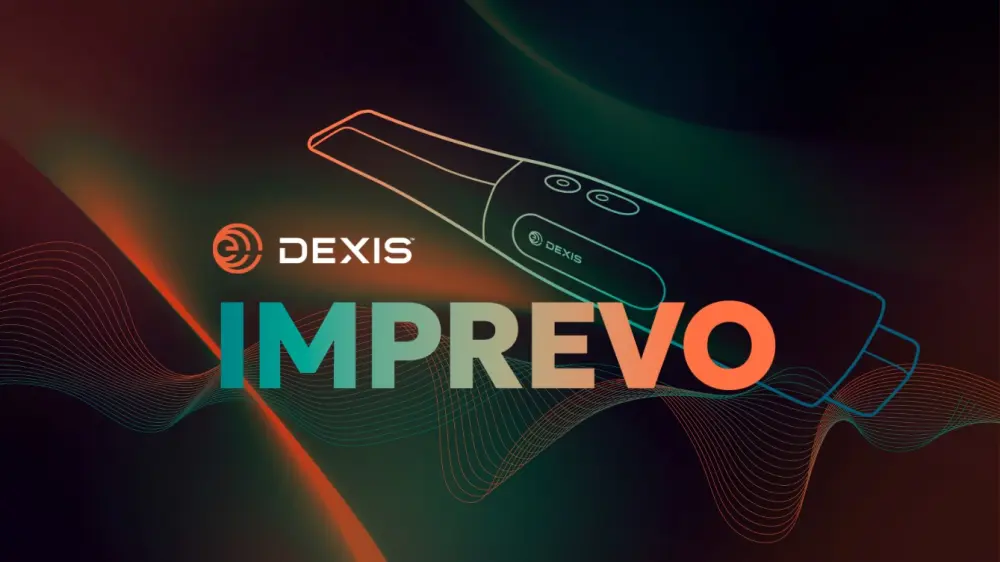 Capa: Dexis Imprevo